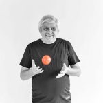 Týždeň s .týždňom: Pellegrini predstavil svoj Hlas, Lučanský odchádza a Kollár sa nikam nechystá episode thumbnail