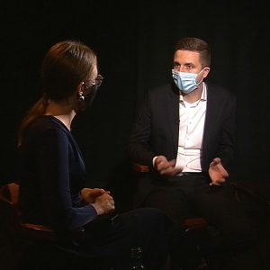.nový svet: Pre koho je elektromobilita príležitosťou?