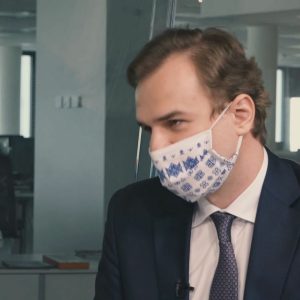 Tomáš Meravý: Máme veľmi kritický názor na 13. dôchodky