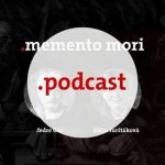 Memento mori, epizóda 5: Sloboda voľby? episode thumbnail