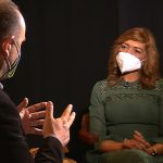 .blížni Michala Oláha: 50. výročie Medzinárodného dňa Rómov episode thumbnail