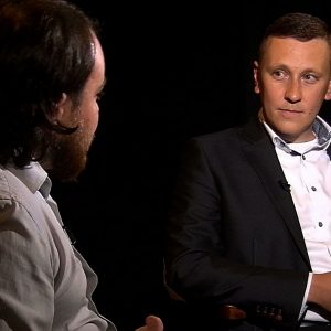 .diskusia: Ako zmenili posledné mesiace IT trh?