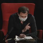 .herci čítajú: Alfred Hitchcock a traja pátrači (16. časť) episode thumbnail