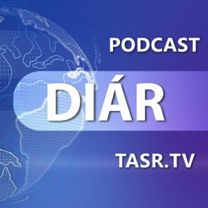 Diár 24.6.2021