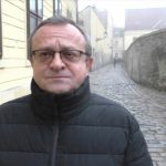 Alexander Duleba: Európska únia musí na odsúdenie Navalného reagovať episode thumbnail