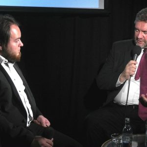 .diskusia: Akú pomoc dostanú podnikatelia v blížiacej sa kríze
