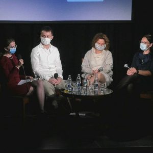 Dozerať a trestať. Odborníci o psychologických aspektoch marihuany