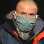 Záchranár Ivo Baláži: Nezmyselnými nariadeniami strácame čas episode thumbnail