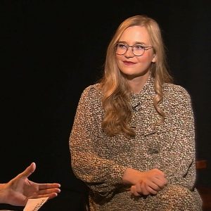Veronika Remišová sa zubami nechtami drží predsedníckej stoličky