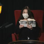 .herci čítajú: Alfred Hitchcock a traja pátrači (11.časť) episode thumbnail