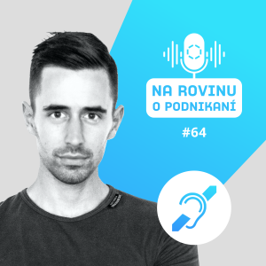 NRoP 064: Biznis je zábavnejší, ak hráte hry
