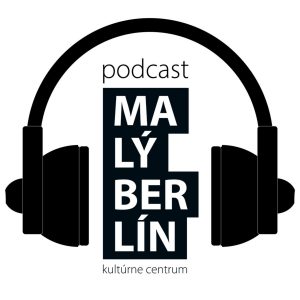 Tip na knihu: Mačací kožuch a ťava pri Čínskom múre