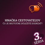 XXXXIIII :: Cestovateľská hnačka episode thumbnail