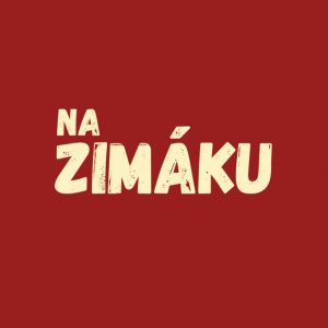 Na Zimáku