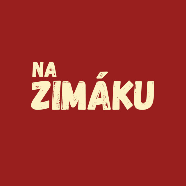 Na Zimáku