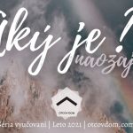 Ježiš je hodnotný | Lukáš & Mima Jenčoví episode thumbnail