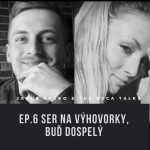 episode thumbnail