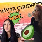 episode thumbnail