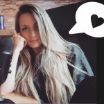 episode thumbnail
