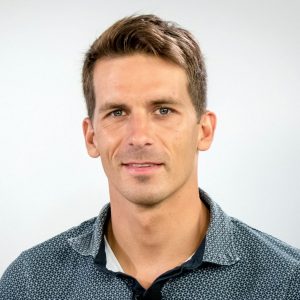 Olympionik Beňuš: Finálová jazda ma bude ešte dlho škrieť
