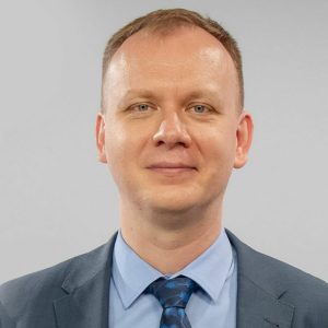 Z politika je startupista / Zhiva chce pomôcť ľuďom s následkami COVID-19