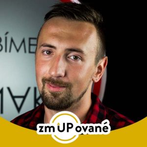 [ZmUPované] V Etiópii ženám vybíjajú zuby. Na Madagaskare oslavujú s mŕtvymi, potom ich vrátia do hrobu