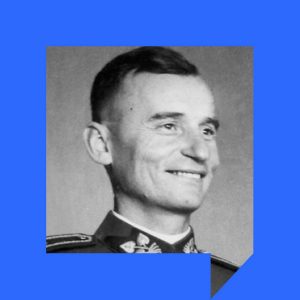 BENEŠ PLÁNOVAL POVSTANIE v Čechách no odohralo sa na Slovensku