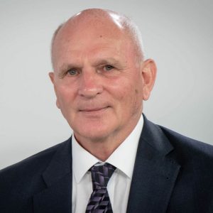 František Mikloško: Z pápeža vyžaruje svätosť