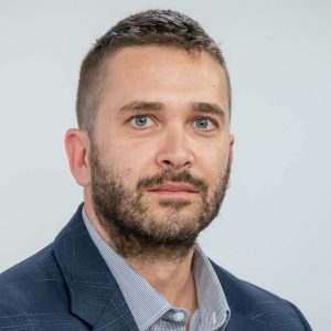 Svet po Merkelovej: Akú budúcnosť si vybralo Nemecko?