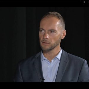 O. Šujan o pezinskej kauze: Ekonomiky najzaujímavejšie je pre nás odpad triediť