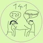 episode thumbnail