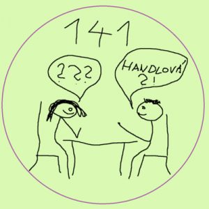 #24 TEST: Pozná David naozaj slovenské mestá?