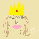 #25 Obdivujeme Zuzku P. episode thumbnail