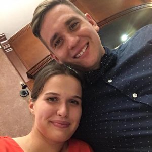 S Anette Emmou Hudákovou nielen o Győri a kvalitnej defenzíve