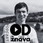 #54 S Dušanom Plichtom o Biohackingu, strave, diétach a kritickom myslení episode thumbnail