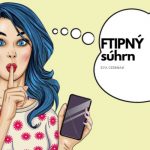FTIPNÝ súhrn týždňa – čipy, vypnuté internety a tak… z pera Evy Czermak a hlasom Martiny Valachovej (v pozadí sa čajky smejú…) episode thumbnail