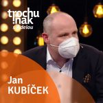 Jan Kubíček episode thumbnail
