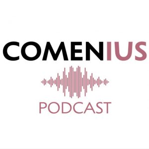 ComenIUS podcast