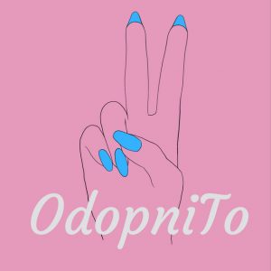 OdopniTo