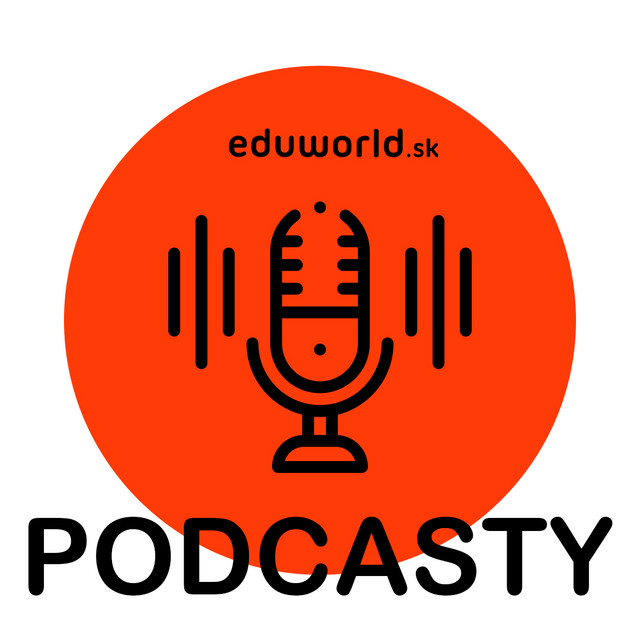 Eduworld Podcasty