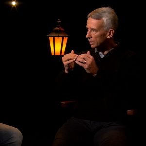 .pod lampou: Aké bude Fialovo Česko, aká je Bidenova Amerika?