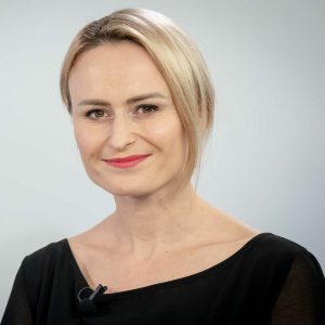 Speváčka Janais: Spievať pre pápeža bola česť a neopakovateľný zážitok