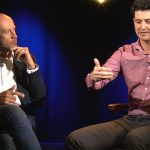 .jednoducho veda: Umelá inteligencia – strojové učenie episode thumbnail