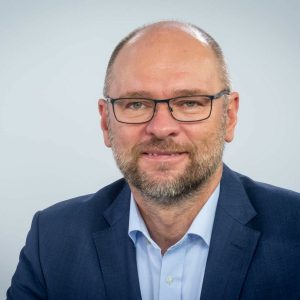 Richard Sulík: V boji proti korupcii má Matovič moju plnú podporu