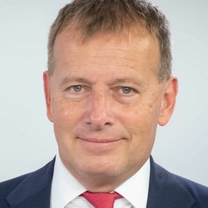 Boris Kollár: Som presvedčený, že vyšetrovania sa manipulovali