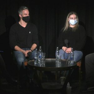 Obalené v plaste: máme alternatívy?