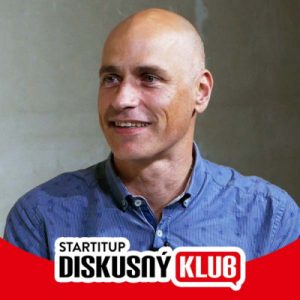 [Diskusný Klub] Analytik Juraj Karpiš: Hypotéky zdražejú a niektorí ľudia nebudú schopní to splácať
