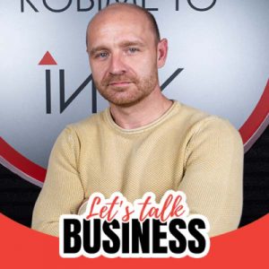 [Let’s Talk Business] Keď influenceri postnú fotku s ich ananásom, spôsobí to nárast tržieb o 90 %