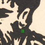 episode thumbnail