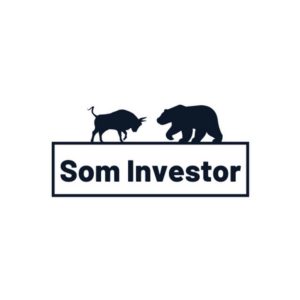 Ako začať investovať #3